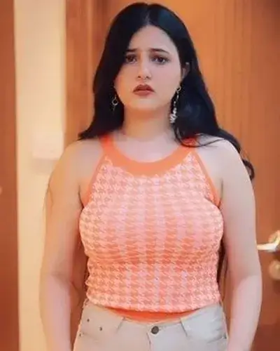 Ghansawangi Call Girls Service