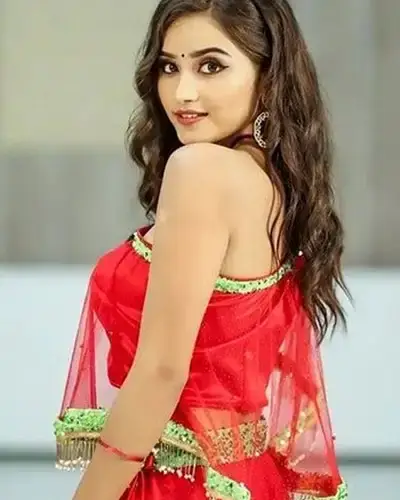 Call Girls Service Ghansawangi