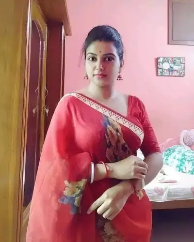 Call Girl Service in Ghansawangi