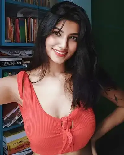 Ghansawangi Call Girl