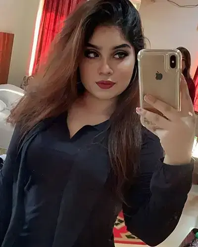 Ghansawangi Call Girl Service