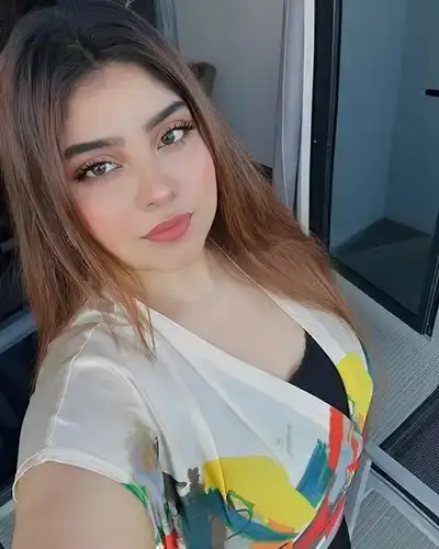 Call Girl Ghansawangi