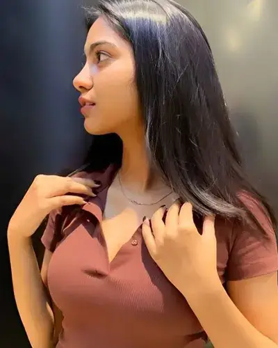 Call Girl Service Ghansawangi