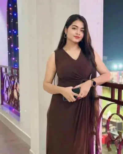 Escorts Service Ghansawangi