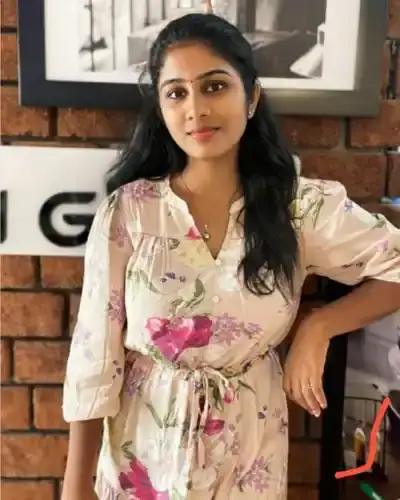 Escorts Ghansawangi