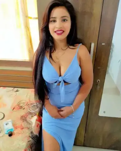 Ghansawangi Escorts