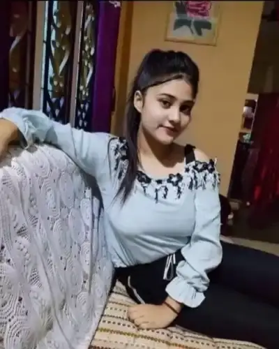 Escorts Service In Ghansawangi