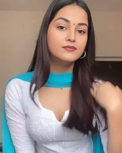 Escort In Ghansawangi