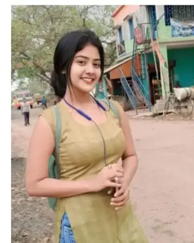 Ghansawangi Escort Service