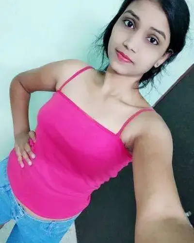 Call Girls Ghansawangi Cash On Delivery