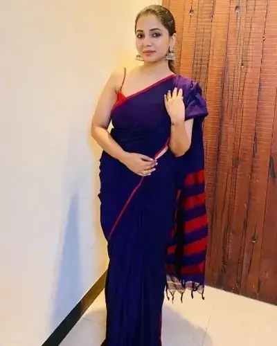 Call Girls Ghansawangi Cash On Delivery