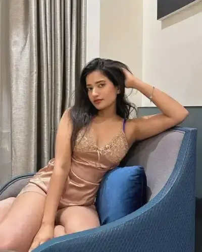 Call Girls Ghansawangi Cash On Delivery